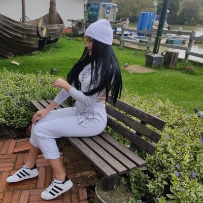 emmy_sanderss stripchat