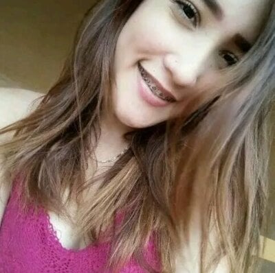 SELFSUCKERCUM666 Avatar