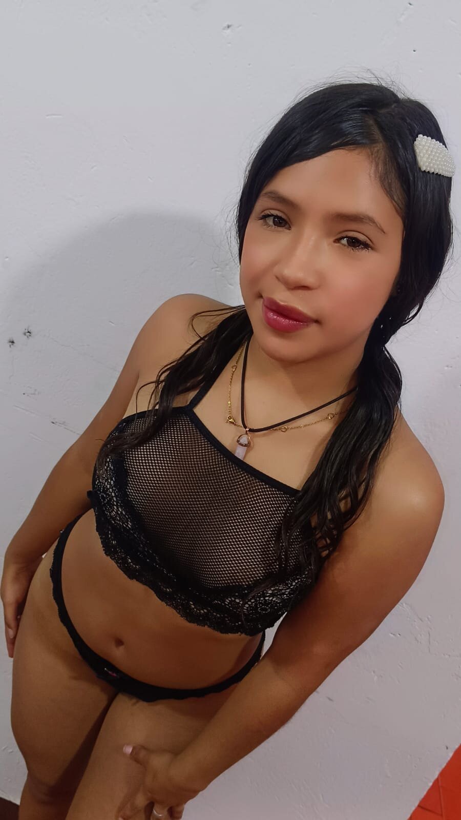 ISABELLA__FLOWERR