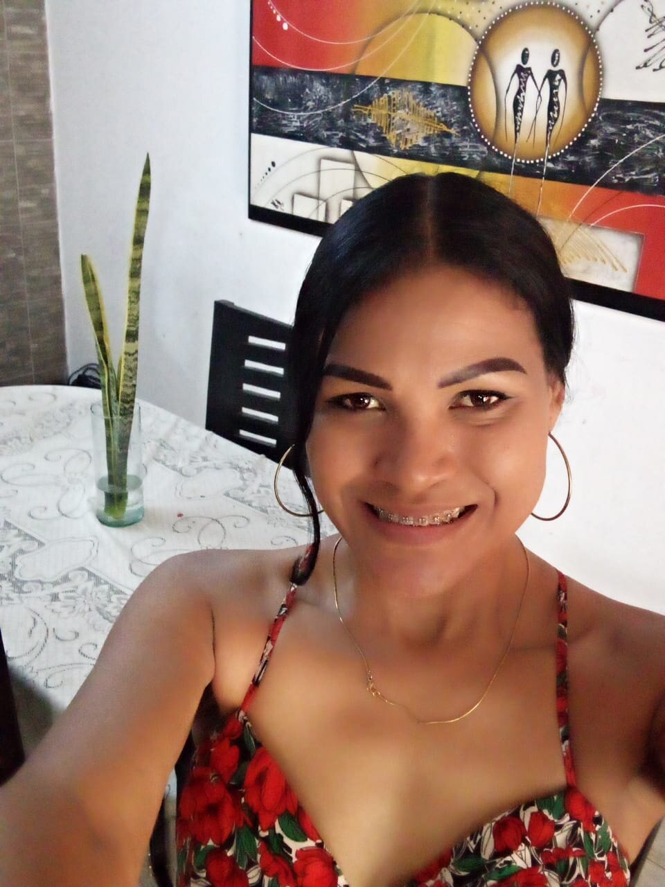 Sofi_Heaven