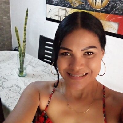 Sofi_Heaven Female Fingeringmilfs Live Webcam Striptease