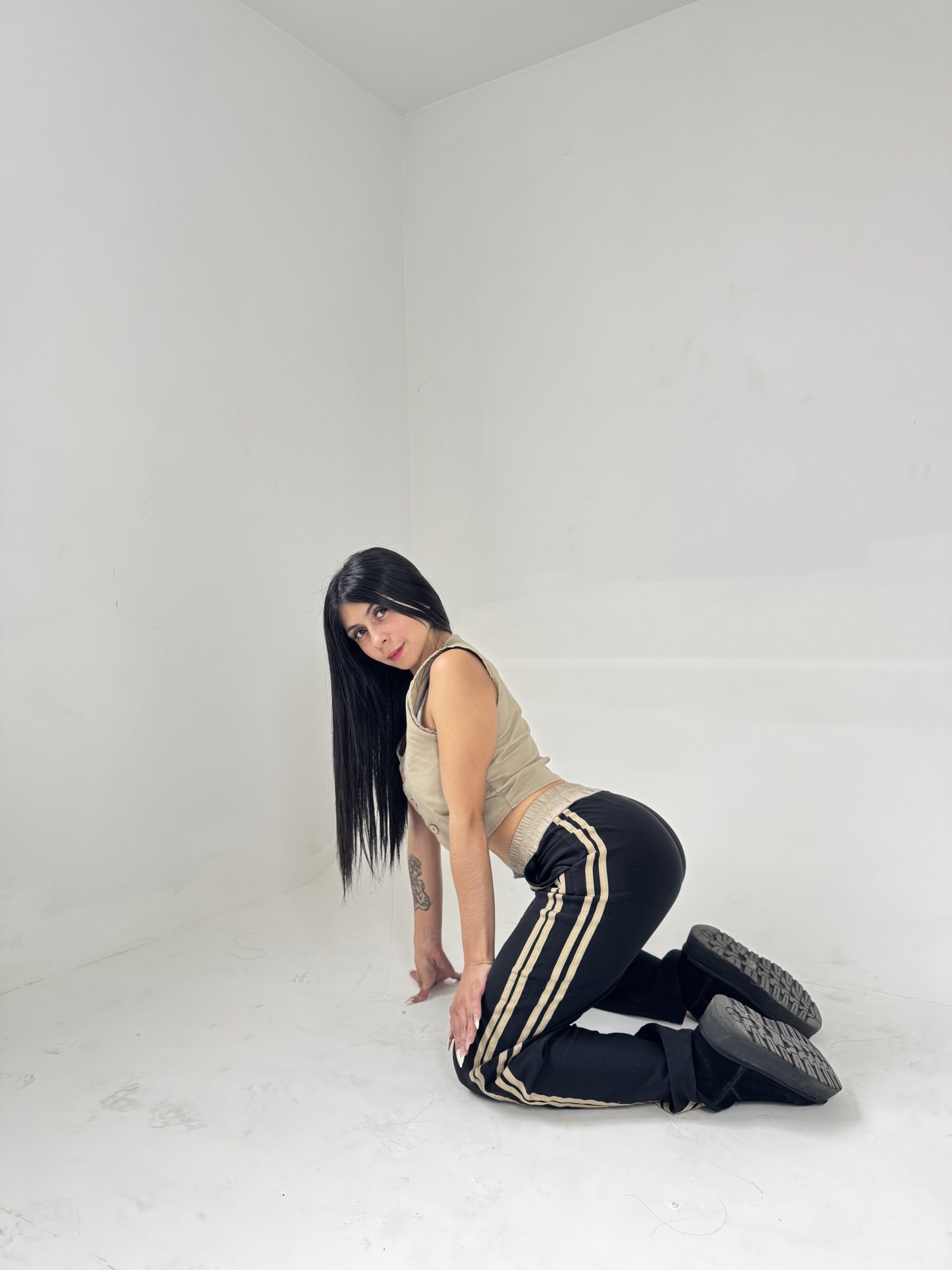 Mia_santini