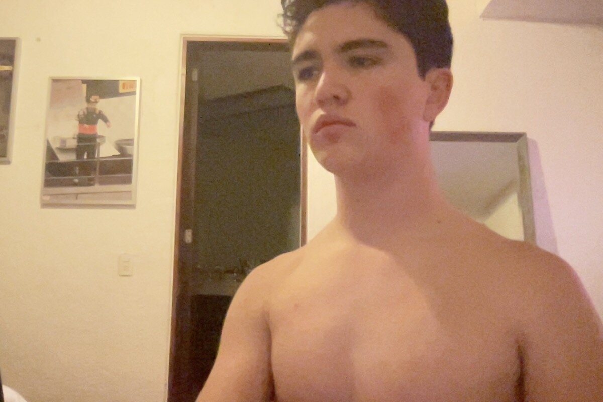 jusstoseeasz