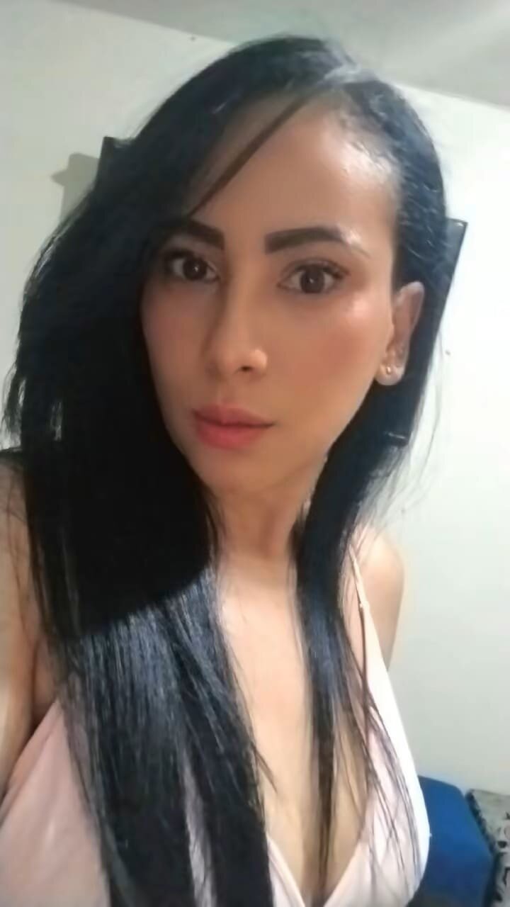 vanessa-cordoba