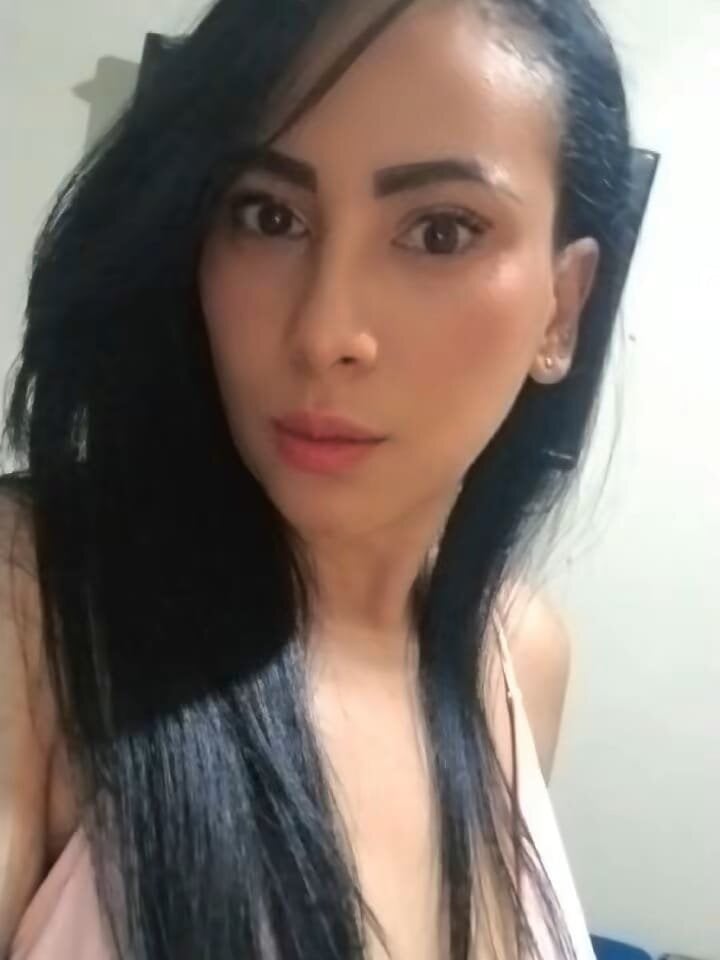 onaircams.com vanessa-cordoba livesex profile in where-the-magic-starts cams