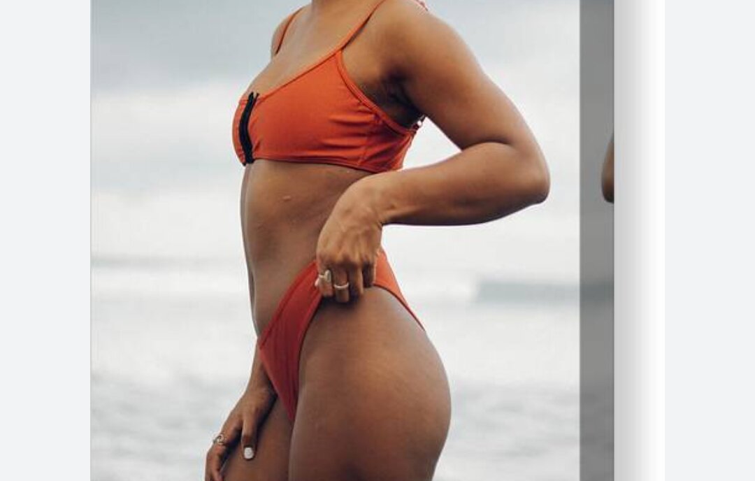 Boobie_bae