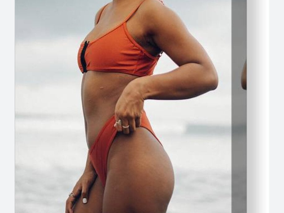 Live sex webcam photo for Boobie_bae #289887328