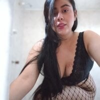 SWEET_DESIRES_ 라이브 XXX 채팅