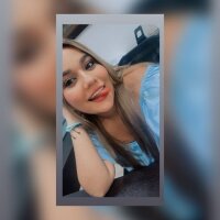 martina_durann's Offline XXX Chat