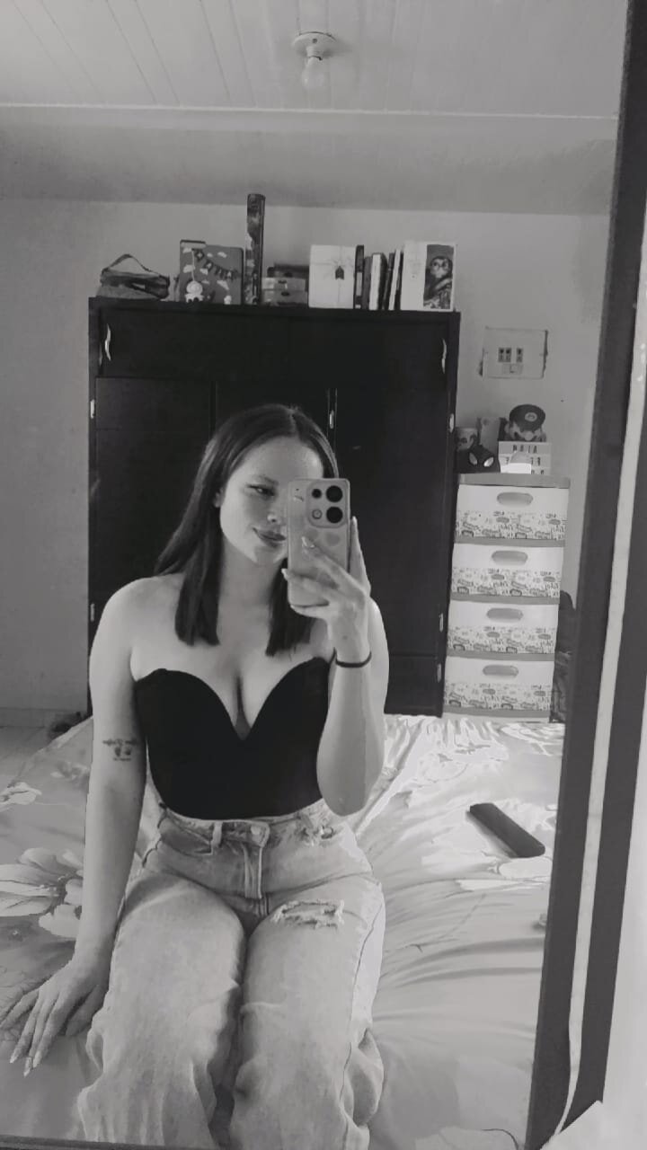 AlexitaLatina
