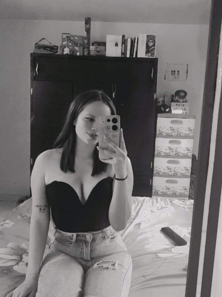 alexitalatina from stripchat