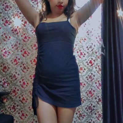 sizzling_bab - cheapest privates indian