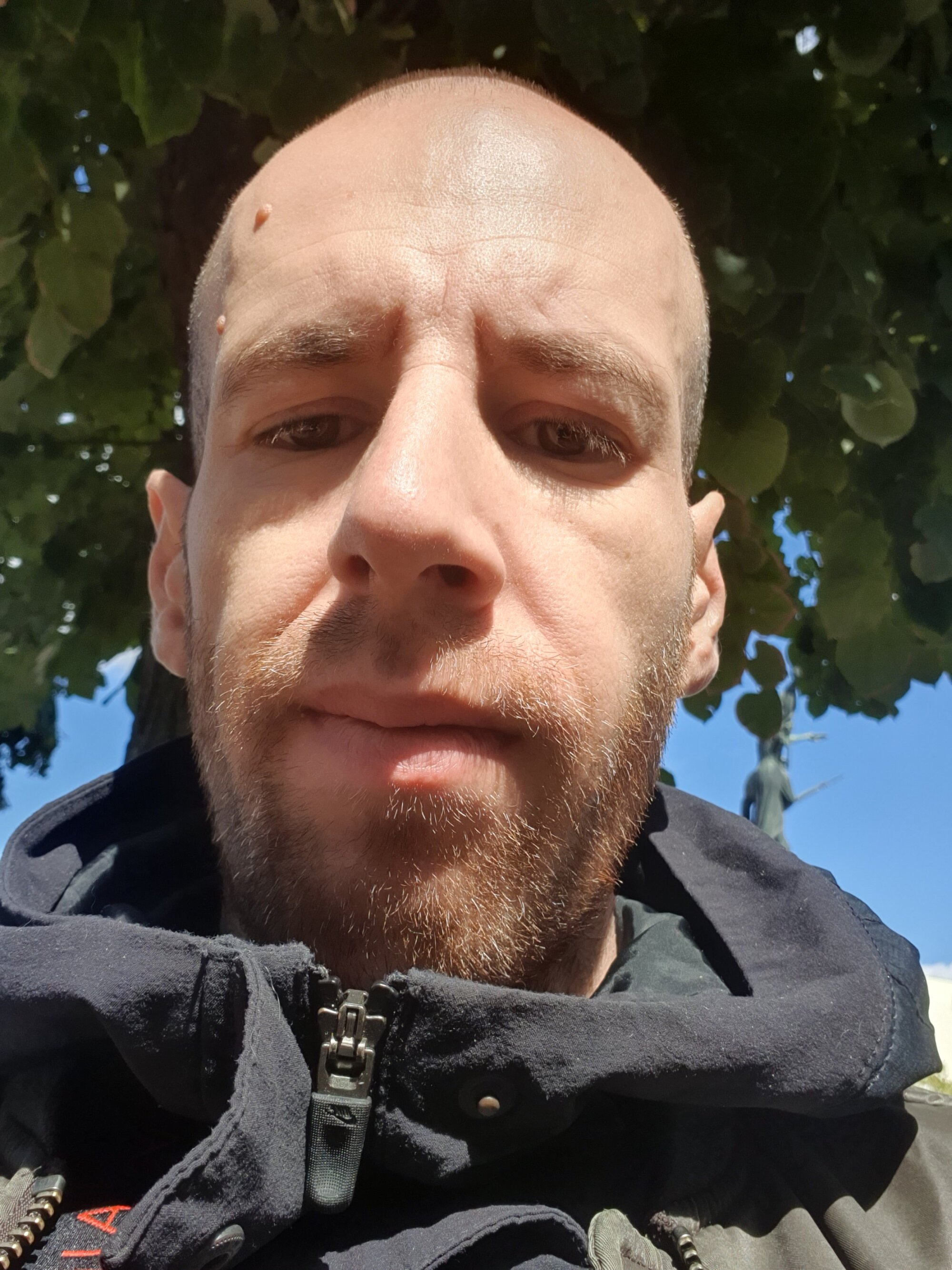 mikebi2323