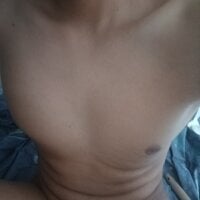 crazychefff's webcam live show