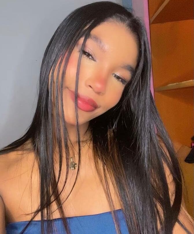 sweet_secret_hot 离线XXX聊天