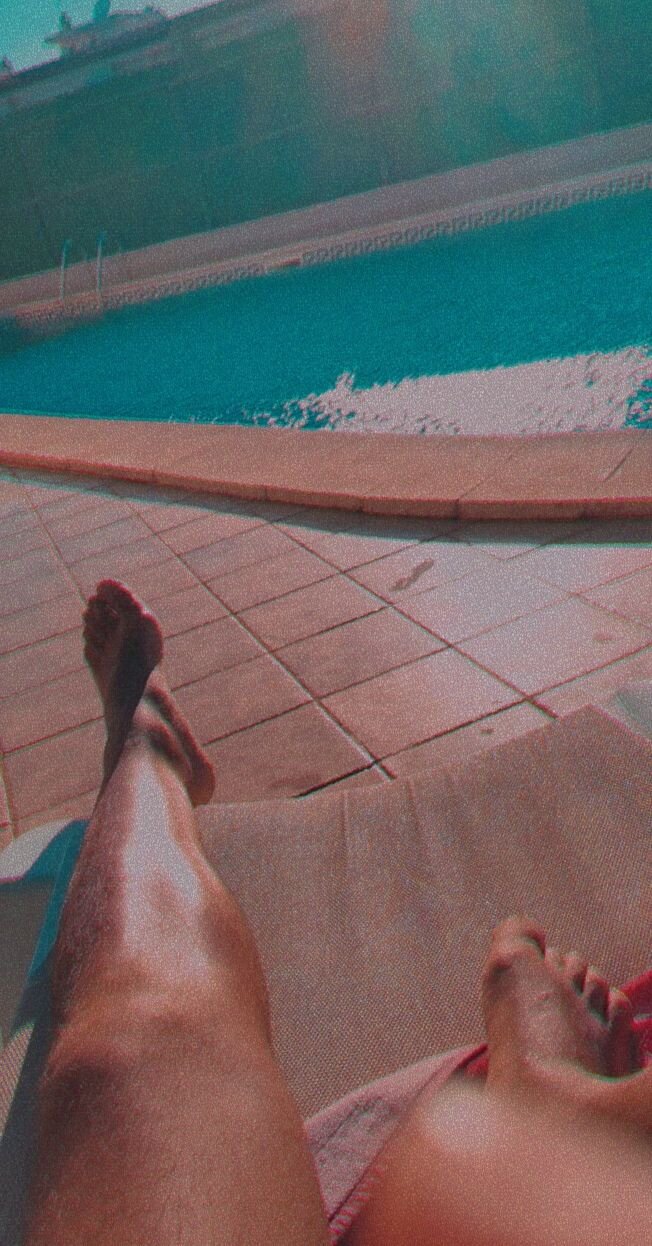 bigbosstribe