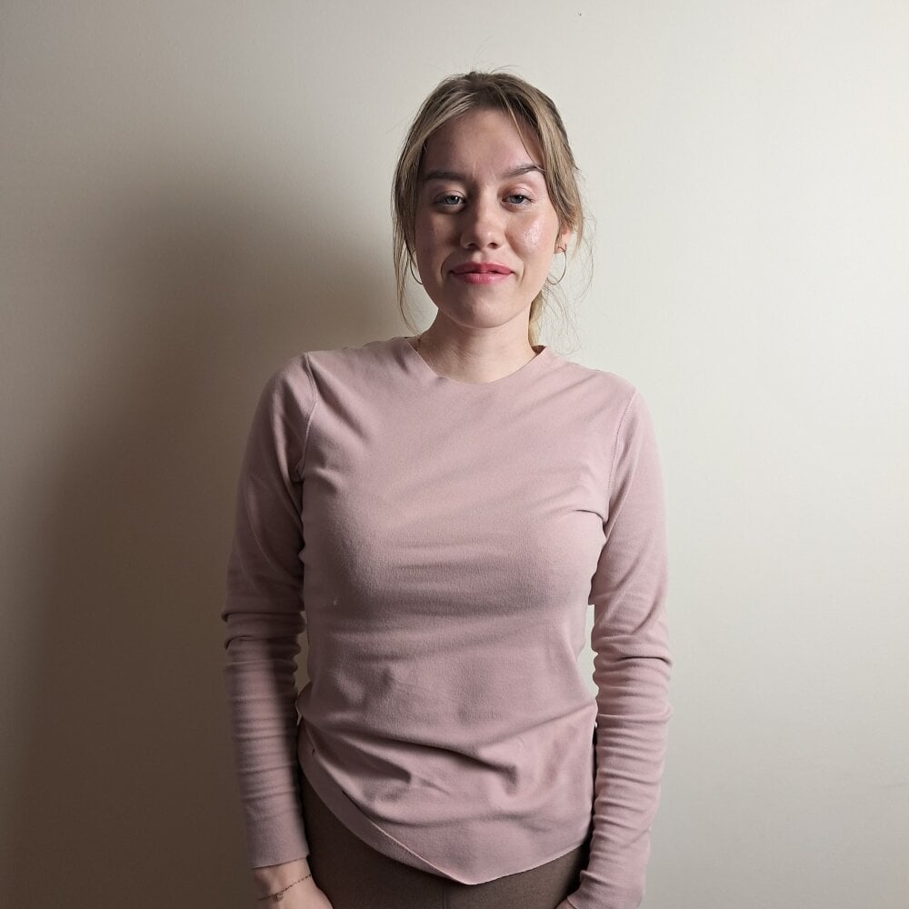 livesex.fan anntrefry livesex profile in my-connection-schedule-is-10-am-to-4-pm-colombia-time-rest-monday cams