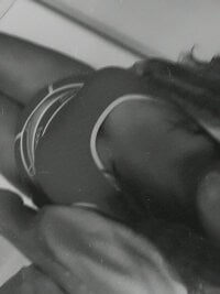 Mysterious_Mia22's webcam live show