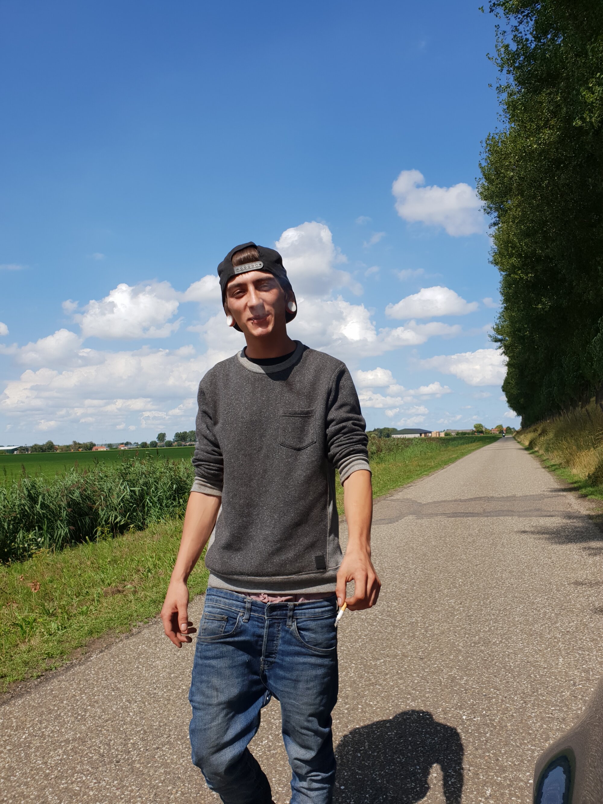 Stoner420dutchh