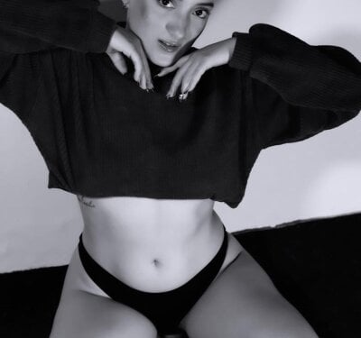 lexxie_uwu from stripchat