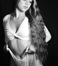Daila_20_'s webcam live show
