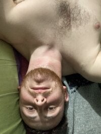 PatoTV's webcam live show
