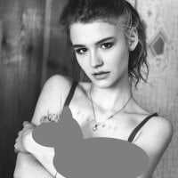 angelstonight's Offline Chat Room
