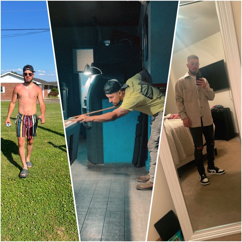 daddybrad67 from stripchat