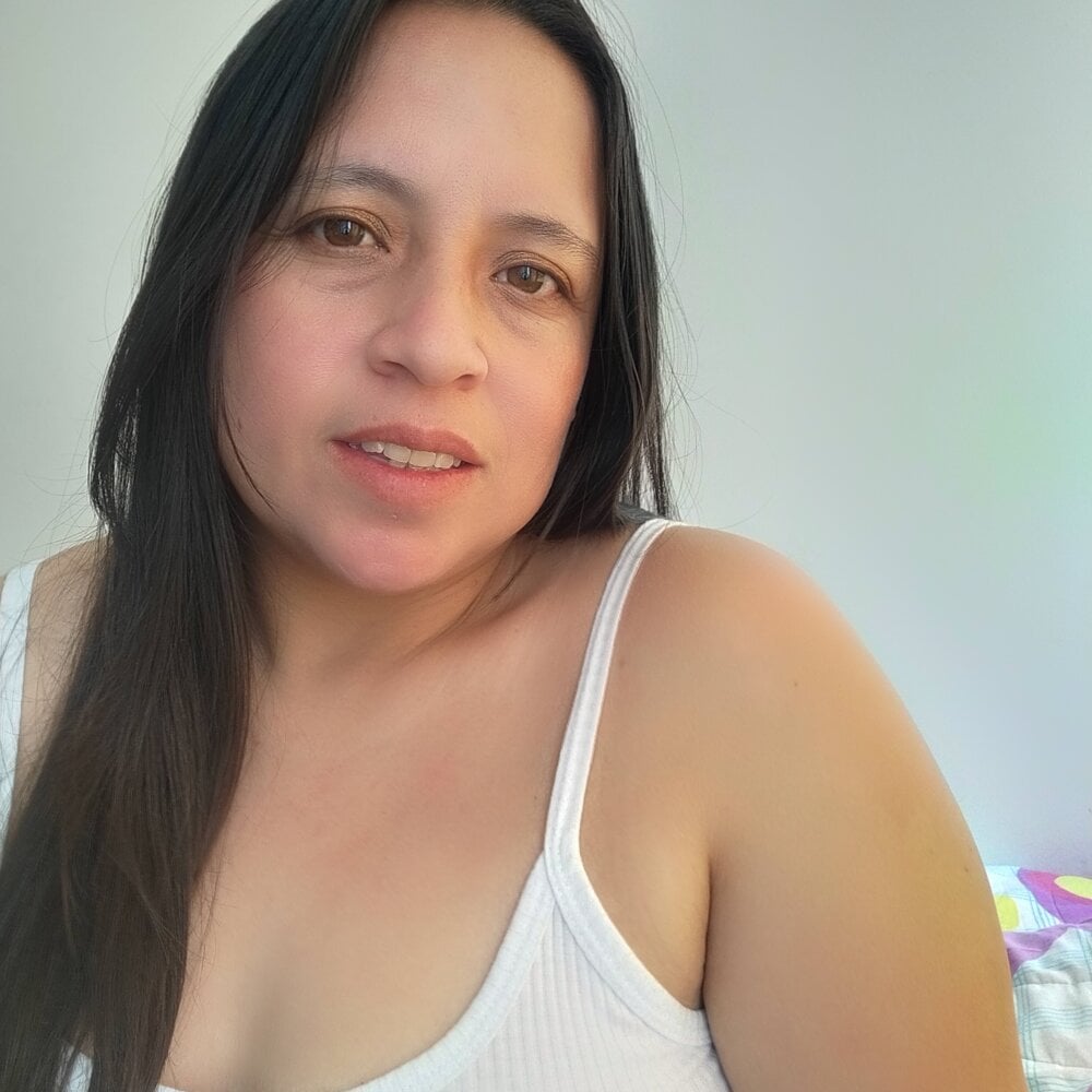 alejandra__26