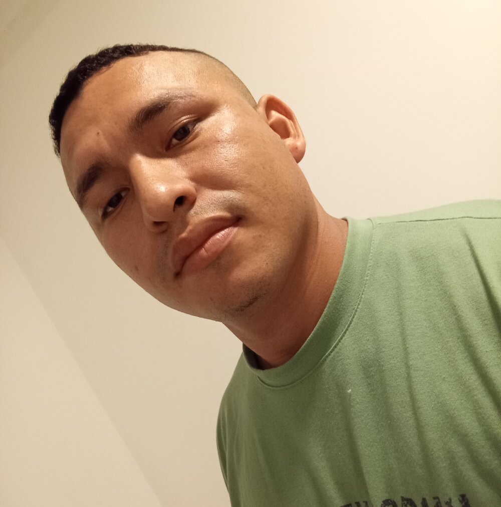 rome24ars from stripchat