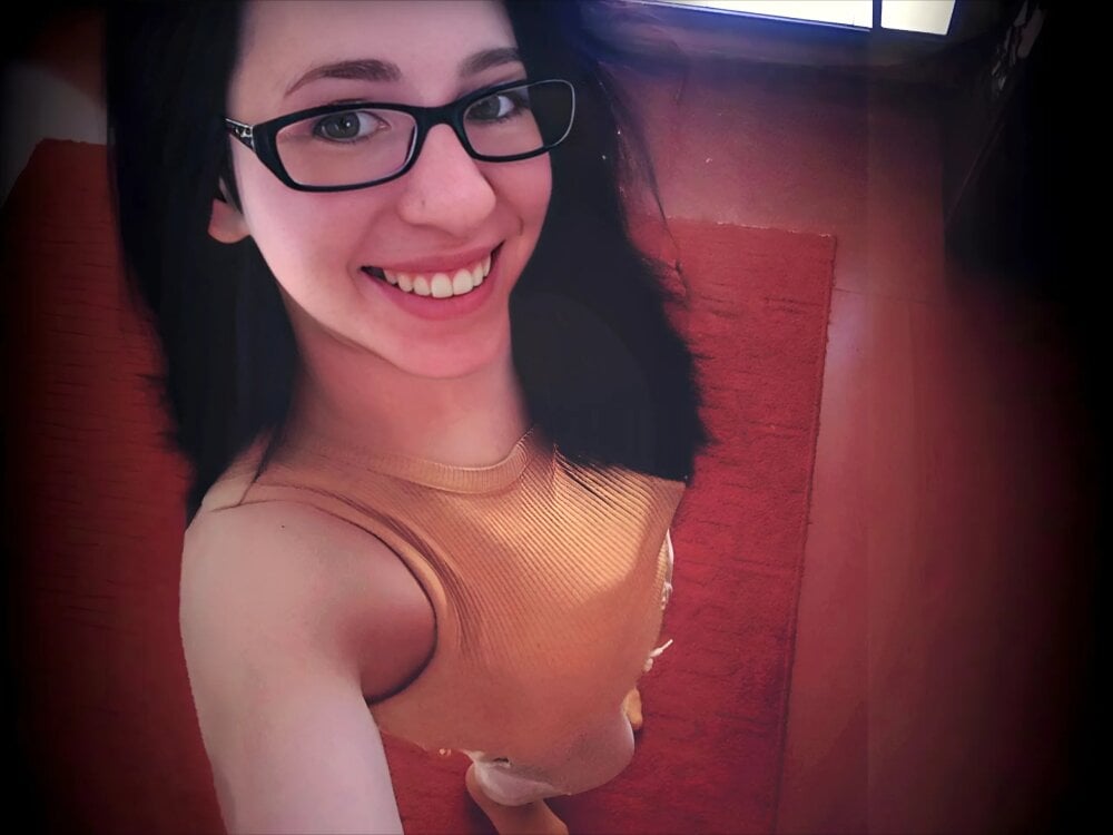 AlexaNiceX