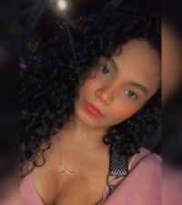 miss_agata12's Offline XXX Chat