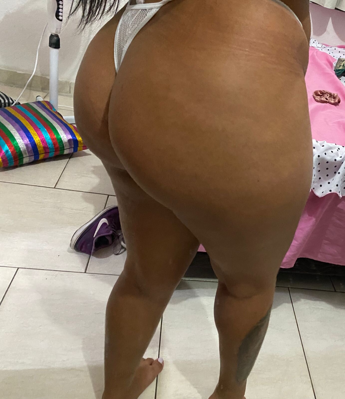 loirinha777