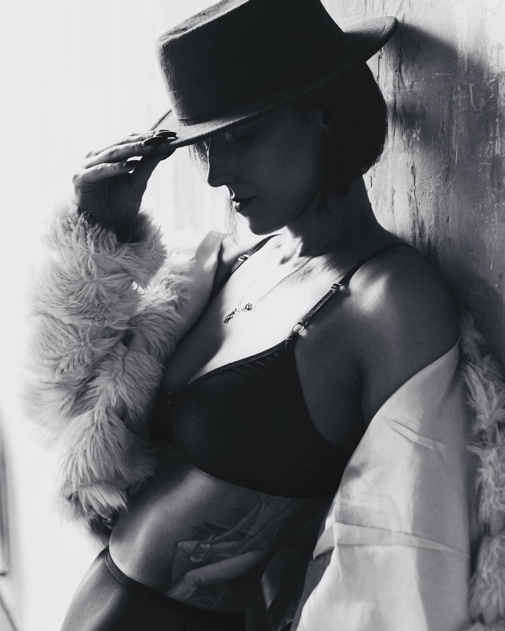 _LilithBlack_