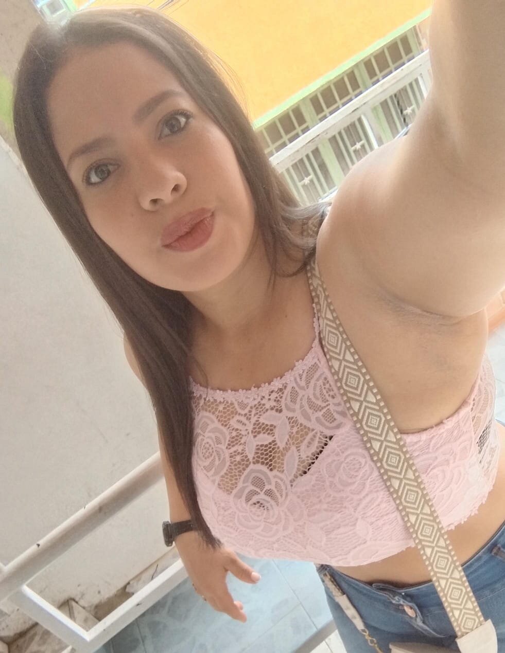 Valery_Yulieth