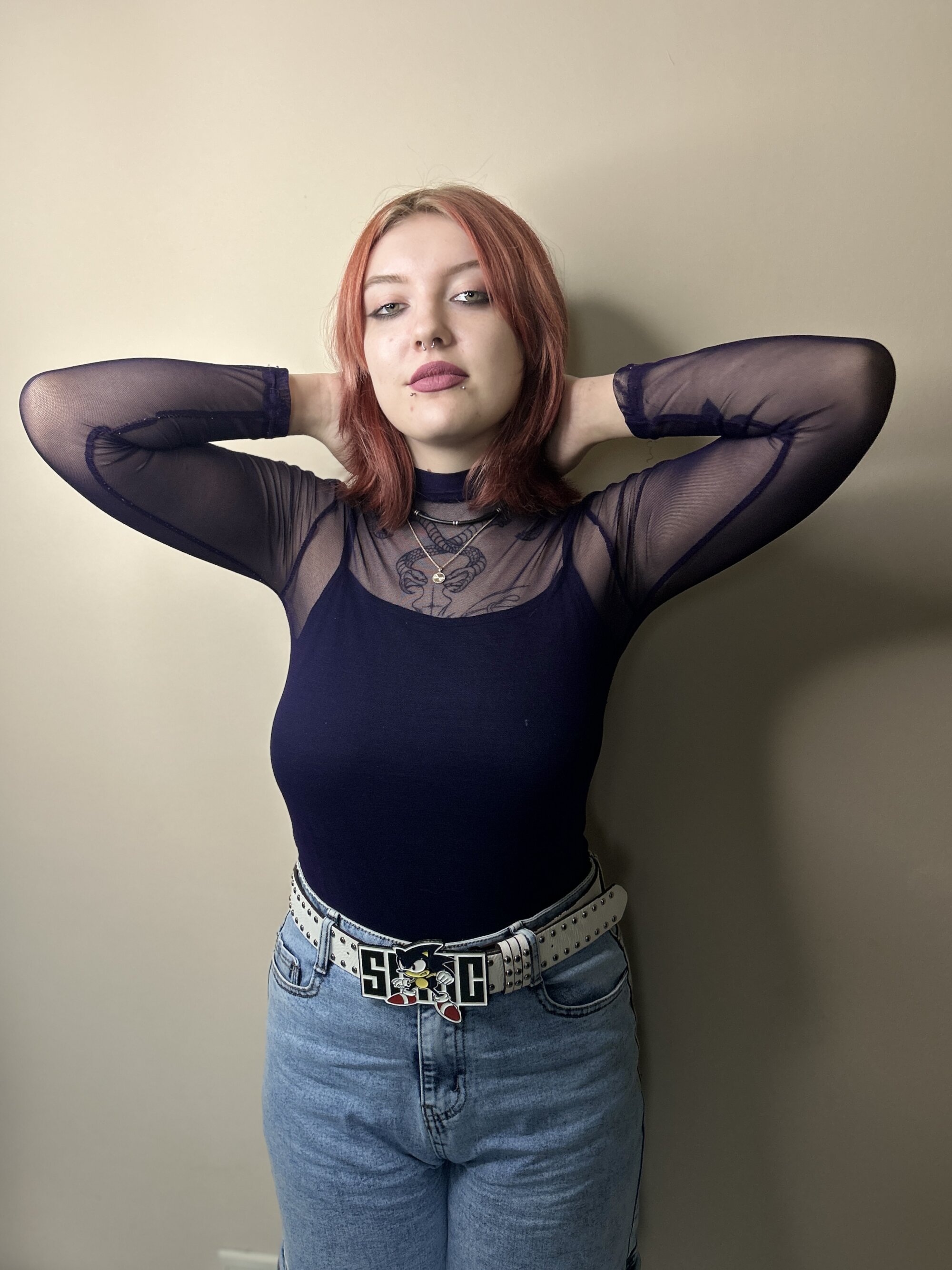 MildredRivera