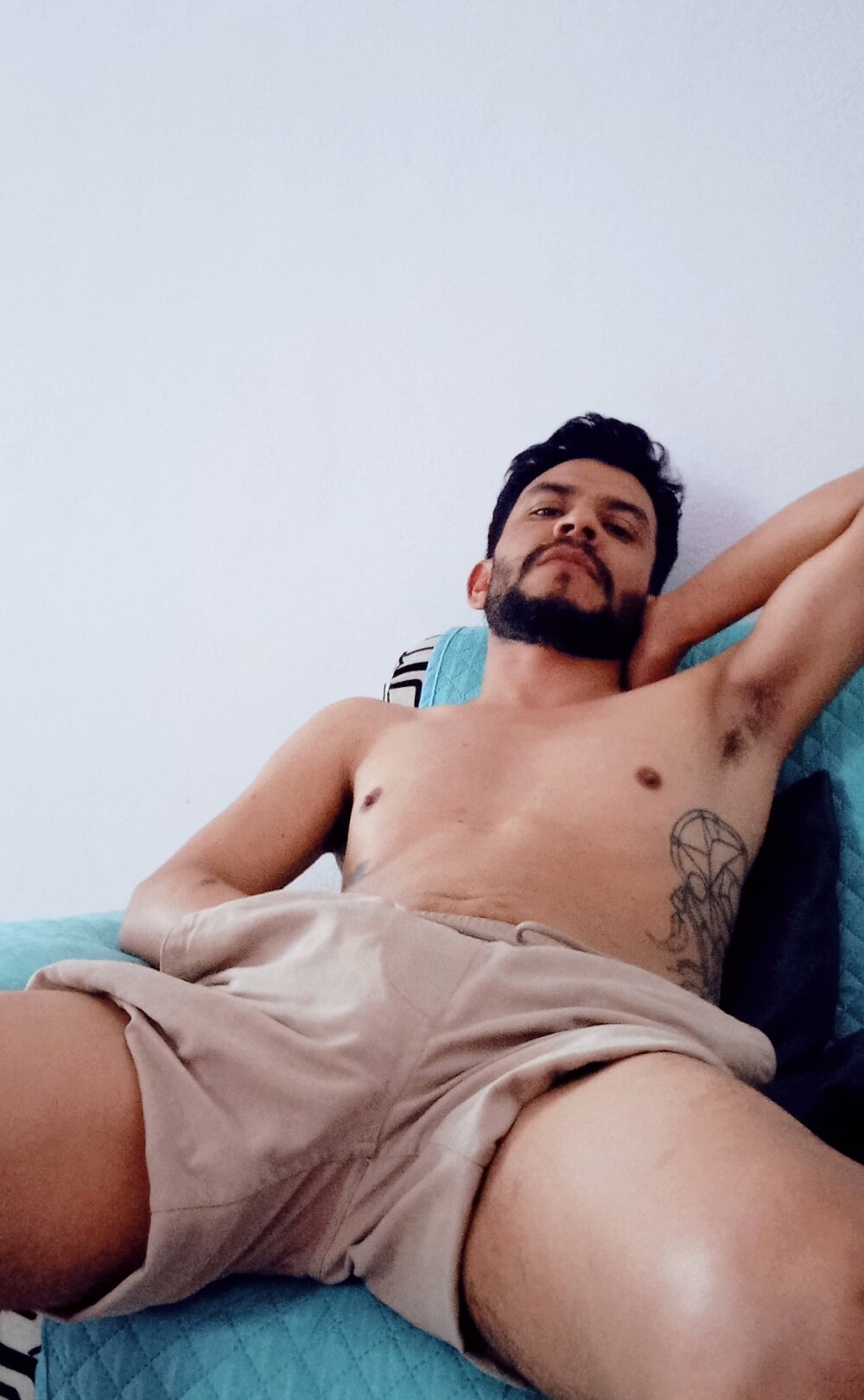 validmanhood from stripchat