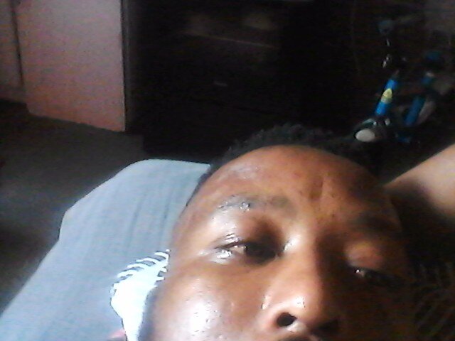 pusha012's Offline XXX Chat