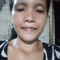 Asian-Aizax's webcam live show