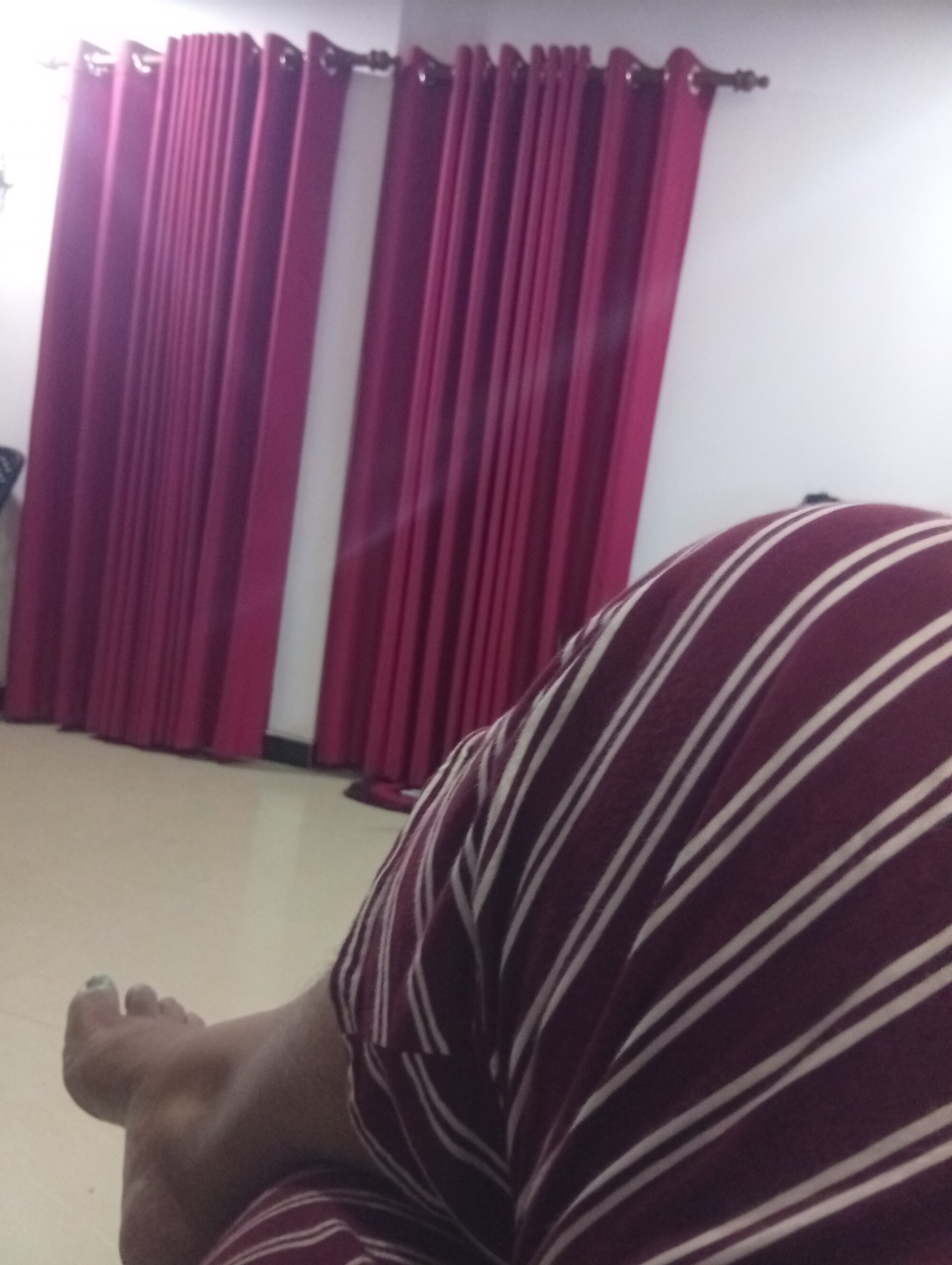 chubygirl99