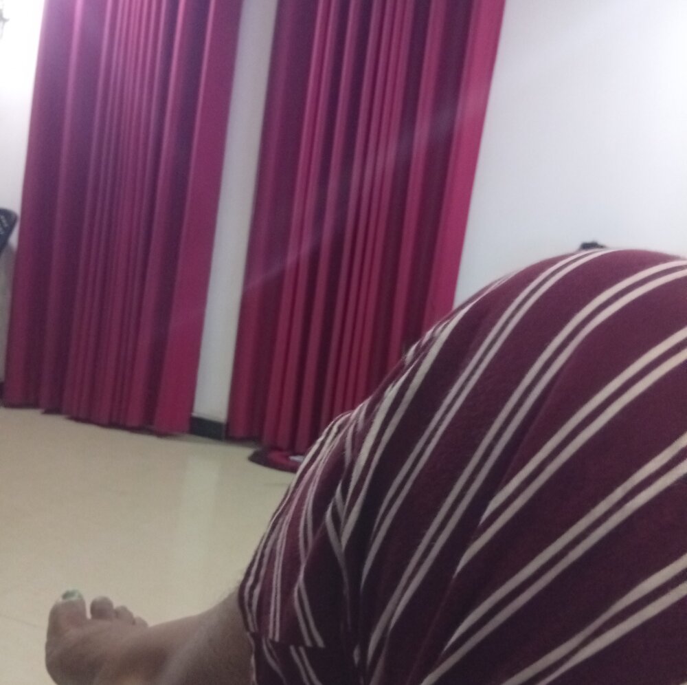 chubygirl99's Offline XXX Chat