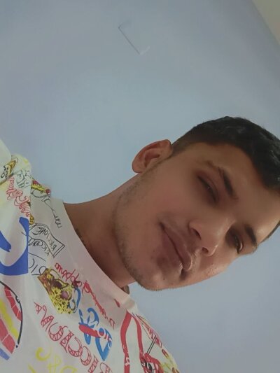 trey_jordan from stripchat