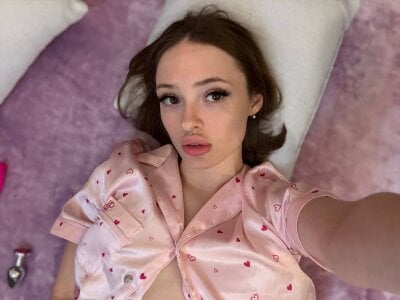 Nihanna_kiss