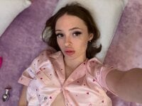 Nihanna_kiss's webcam live show