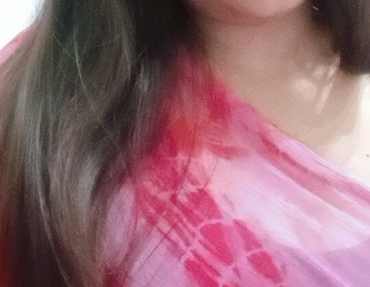 Baby_sneha profile