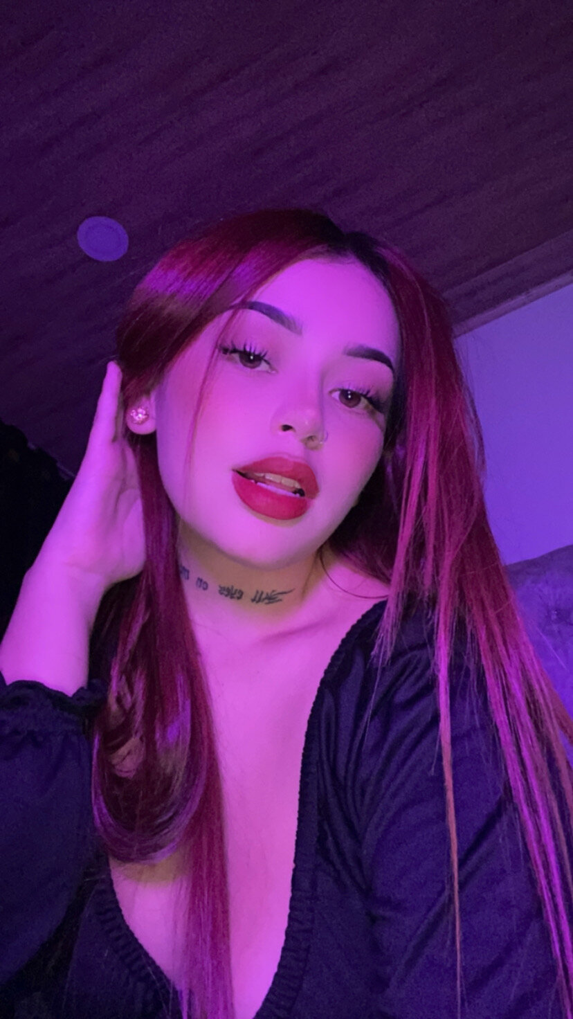 Arianna_Slut1