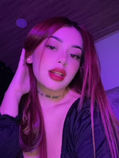 Arianna_Slut1