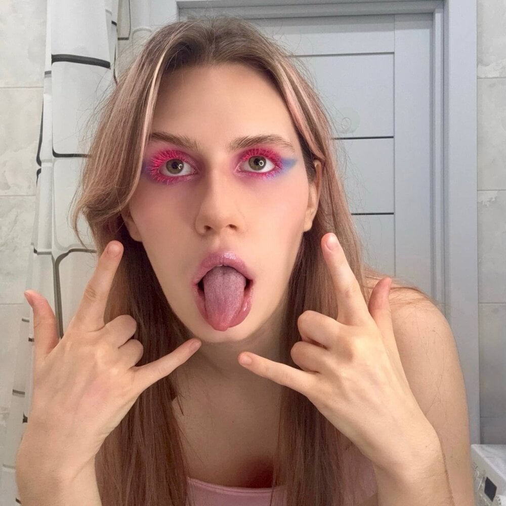 fawndubler from stripchat
