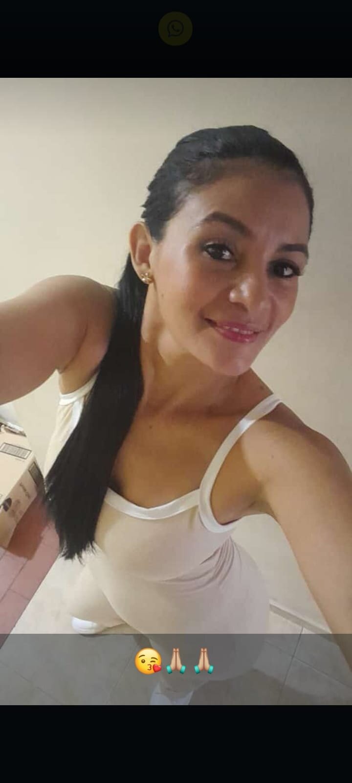 Sheyla_21