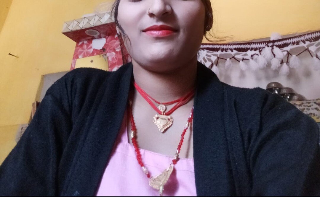 Pooja_m